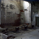 Image for article titled The Creepy World of Abandoned Asylums